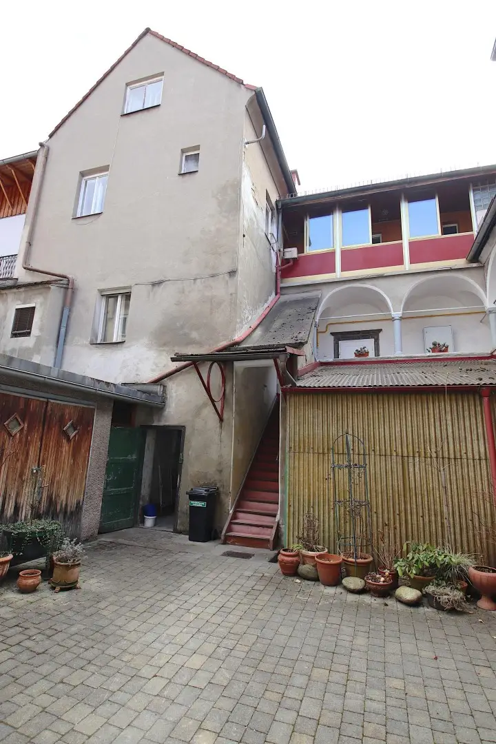 AG28_IMS_1OG_Außenansicht-hinten