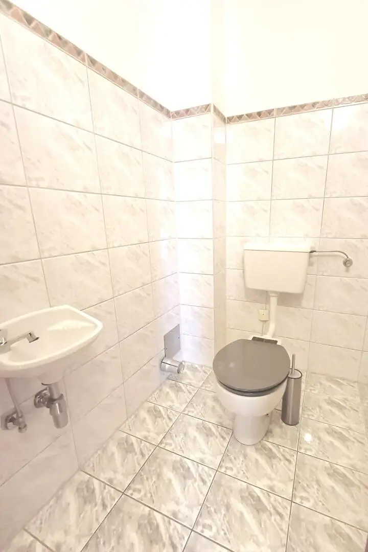 Best Lage St.Peter Graz     Gartenwohnung, 129m²  4,5 Zimmer