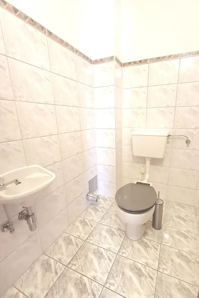 Best Lage St.Peter Graz     Gartenwohnung, 129m²  4,5 Zimmer