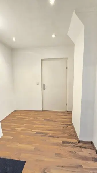 Helle Büroräumlichkeiten, Praxis/Ordination oder Wohnung