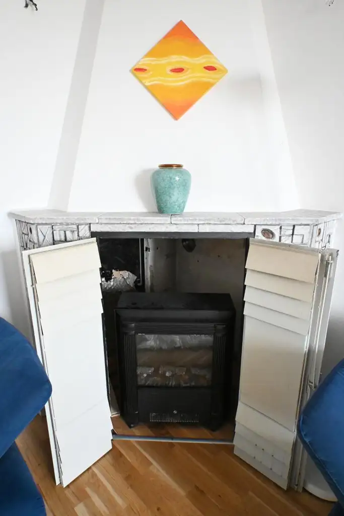 "++Schöne Aussicht++"