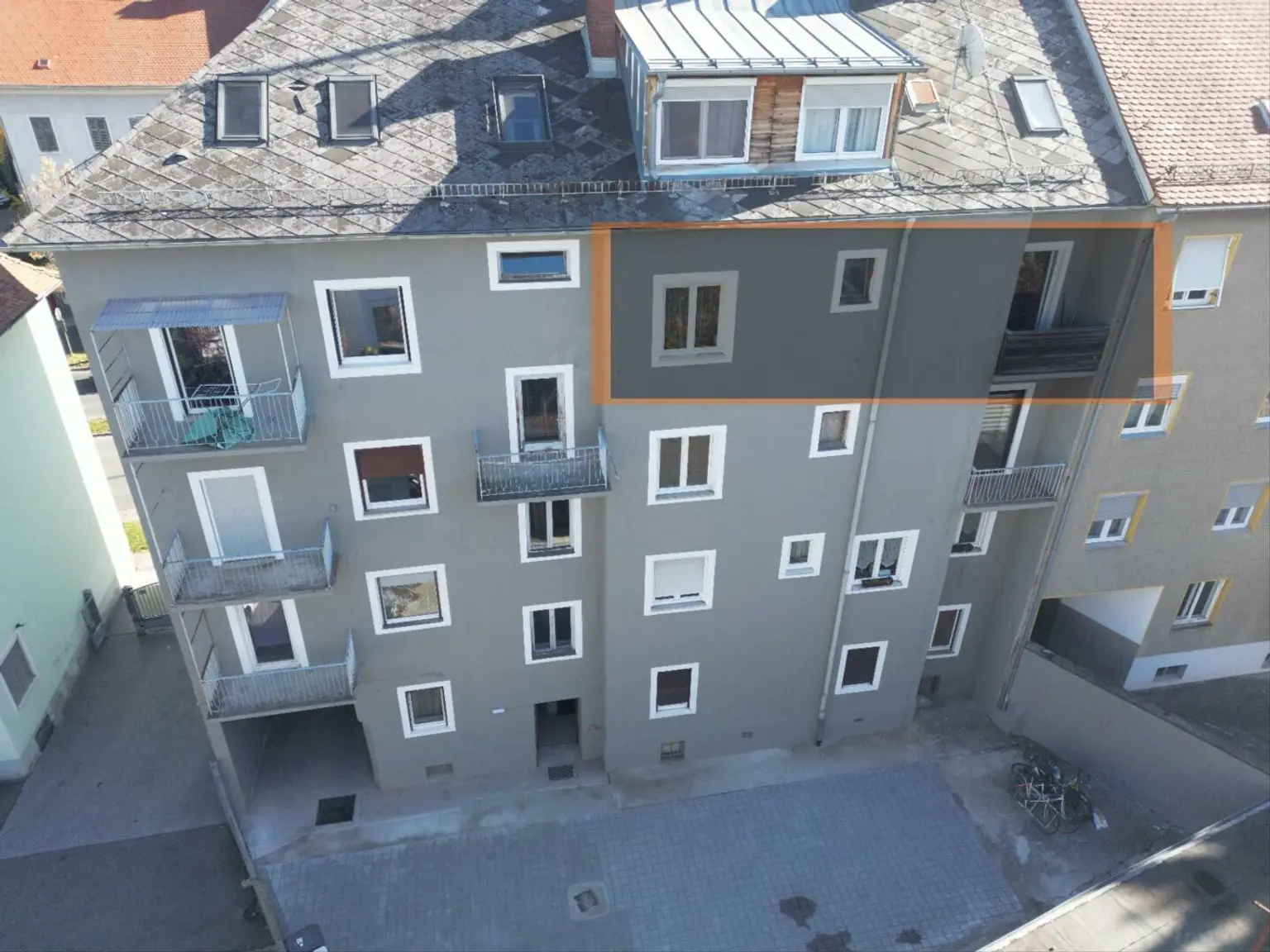 20251028_101442609_iOS