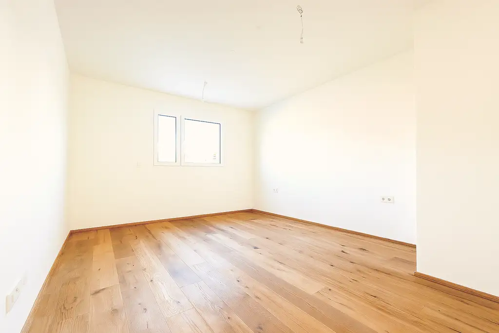 Die Vorzüge von Stadt und Land genießen - Ihr neues Zuhause in perfekter Lage!