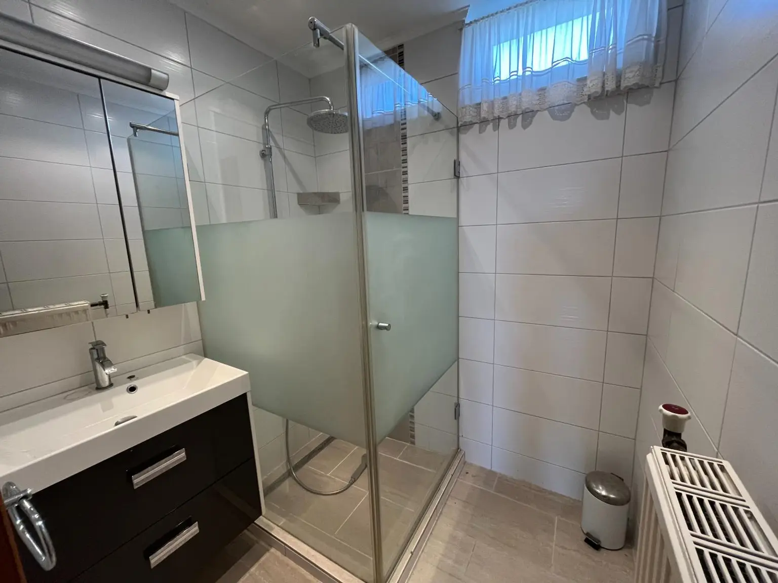 Ihr Traum vom eigenen, leistbaren Haus - mit Entwicklungspotenzial!