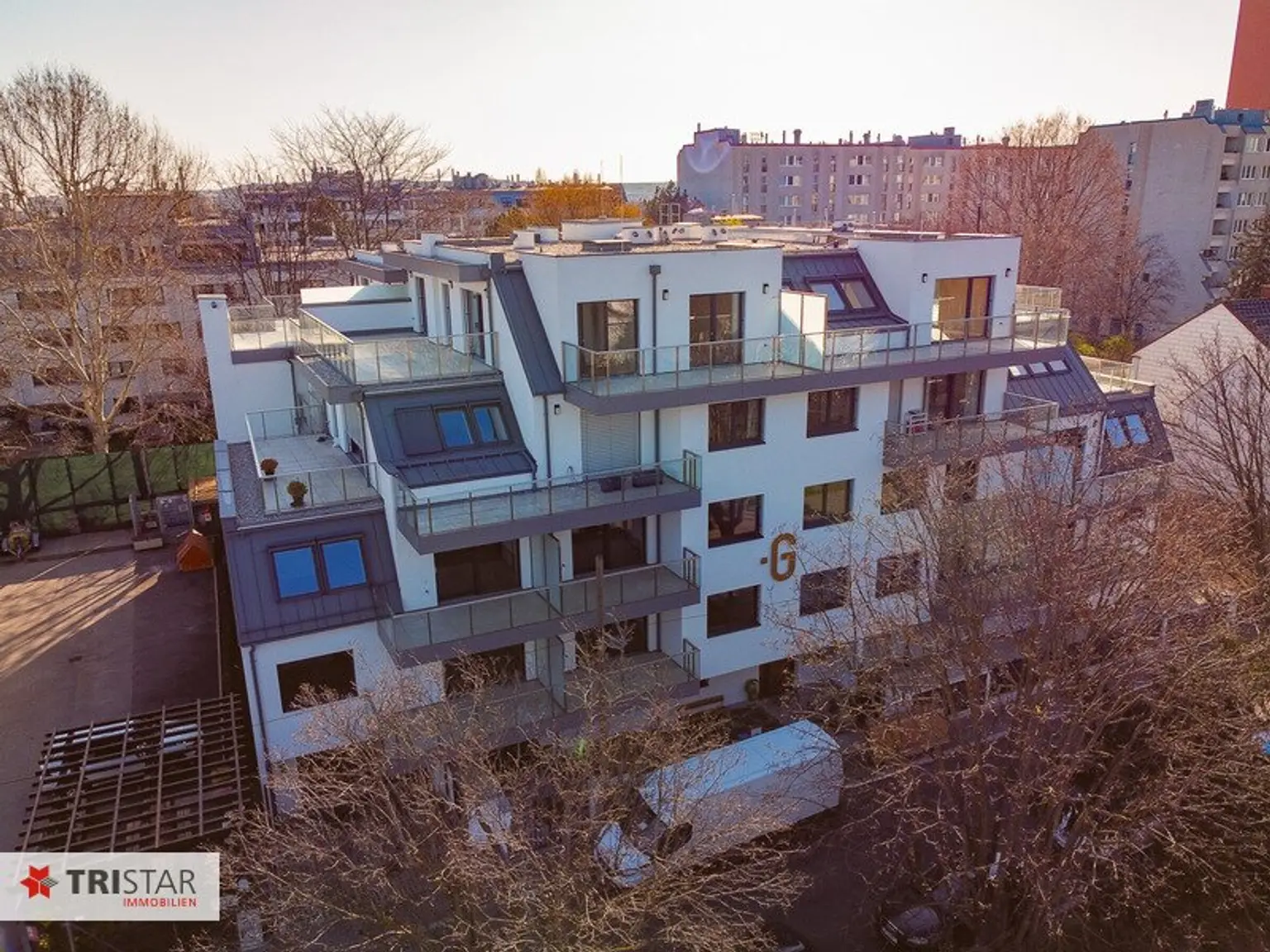 Moderne Erstbezug-Wohnung in Wien mit Balkon und Fußbodenheizung – Ihr neues Zuhause!