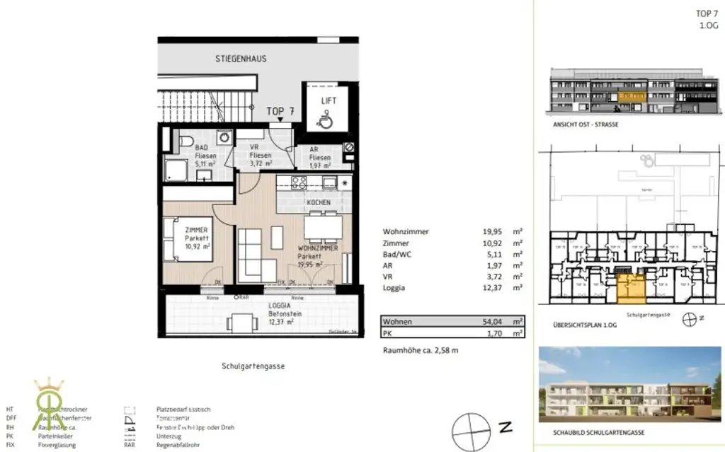 Plan