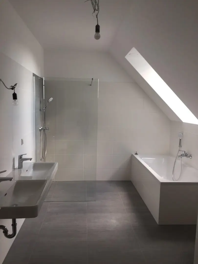 Benjowskigasse 50 Top 8 -9