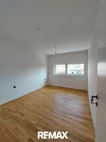 Zimmer 01