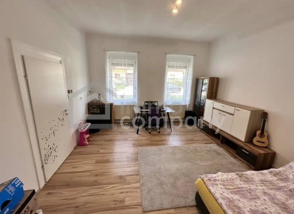 Einfamilienhaus in Schönkirchen-Reyersdorf: Neuer Preis 230.000€, Baugrund – Ihr neues Zuhause!