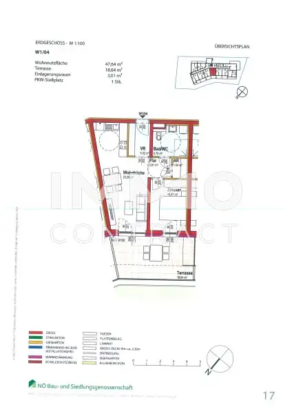 Plan