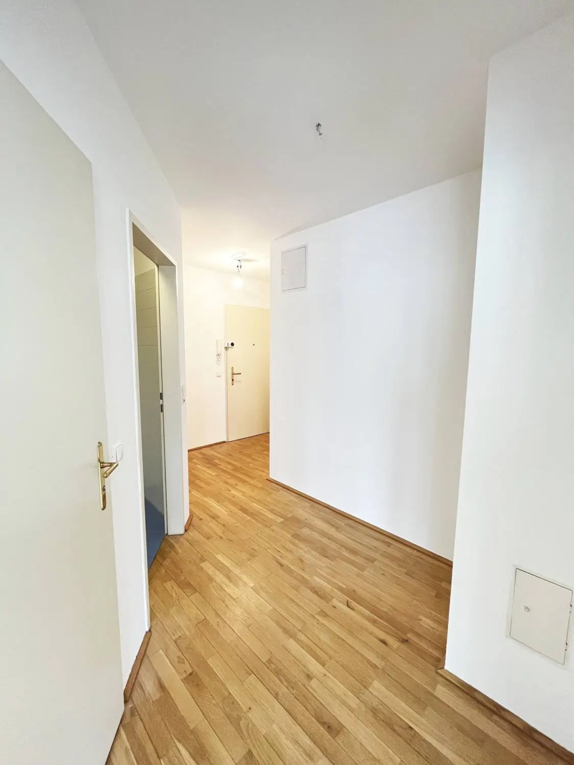Sofortige Mieteinnahmen / Neubau / Mietvertrag bis 31.07.2029