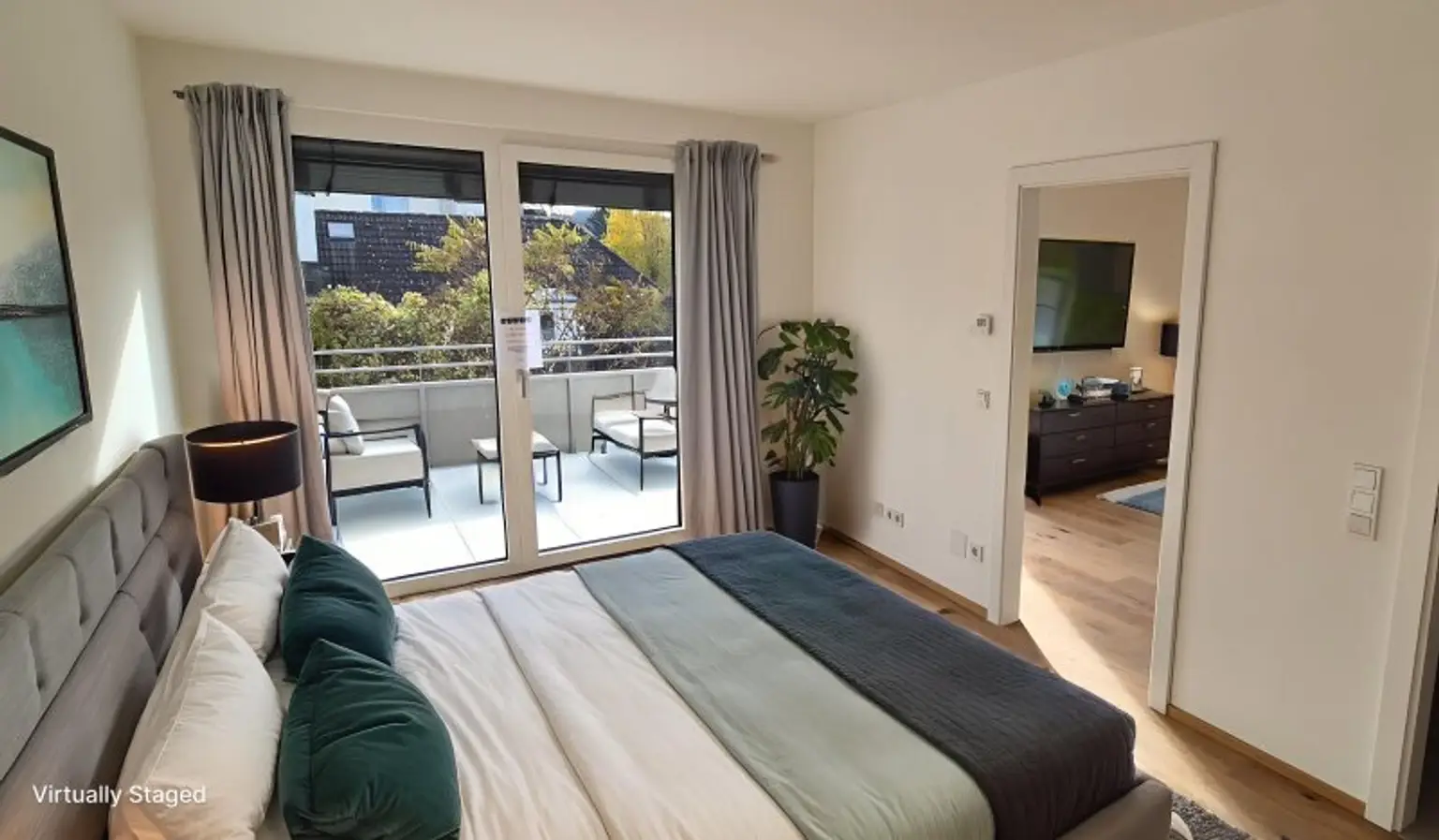 Provisionsfrei: "Das Schmuckstück" - Fertigstellung im Dezember!