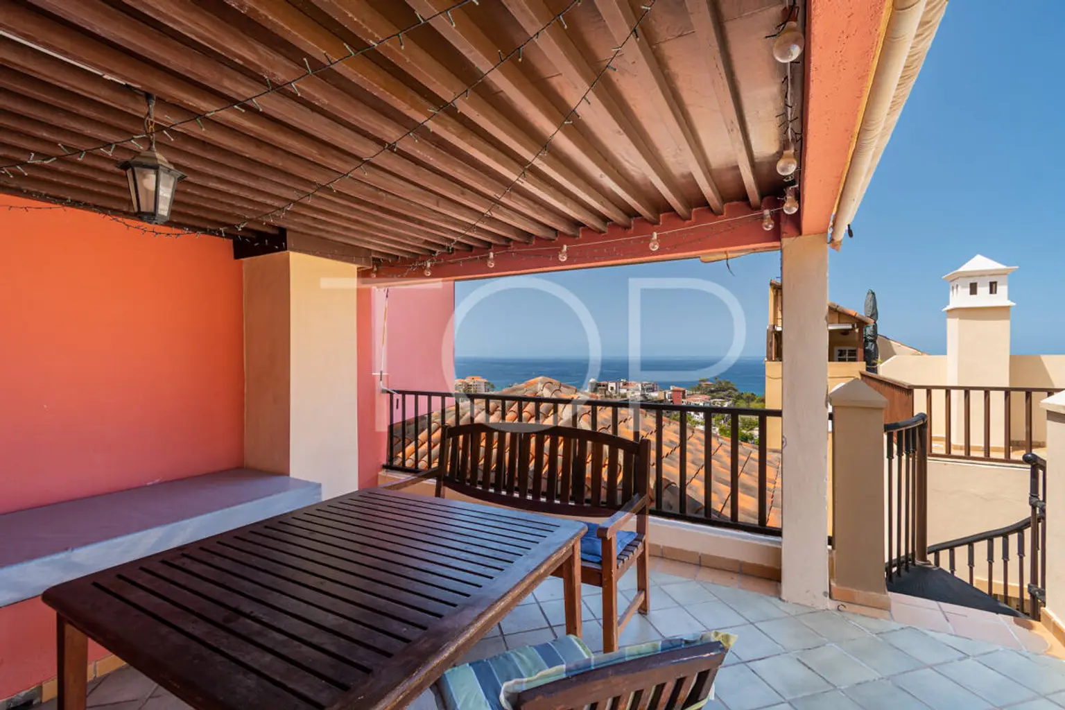Apartment-El-Duque-xxx-Tenerife-27