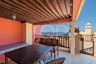 Apartment-El-Duque-xxx-Tenerife-27