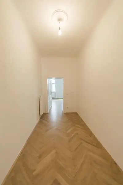 Wohnung in Bestlage der Josefstadt zu vermieten! ERSTBEZUG