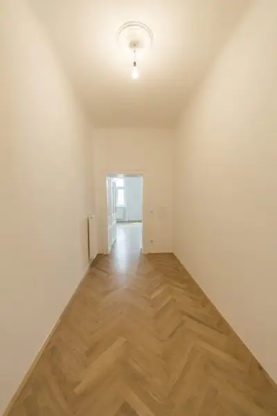 Wohnung in Bestlage der Josefstadt zu vermieten! ERSTBEZUG