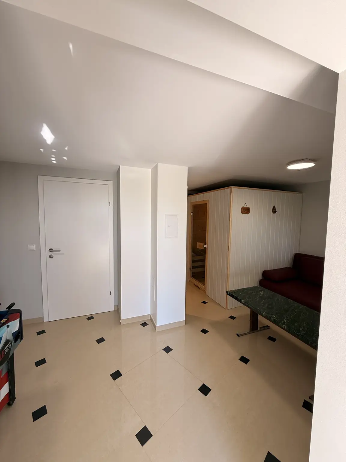 „Ihr Rückzugsort in den Bergen – Einfamilienhaus mit Ausblick“