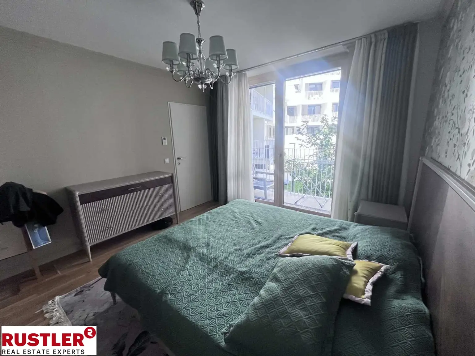 Zimmer 2.1