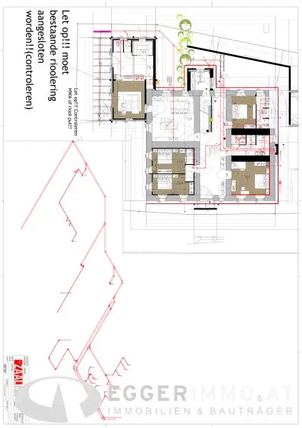 Timeless – Charming Holiday Residence with Garden and Top Return for Tourist Rental in Niedernsill