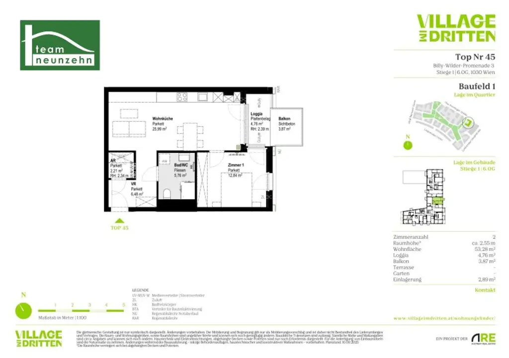 Plan