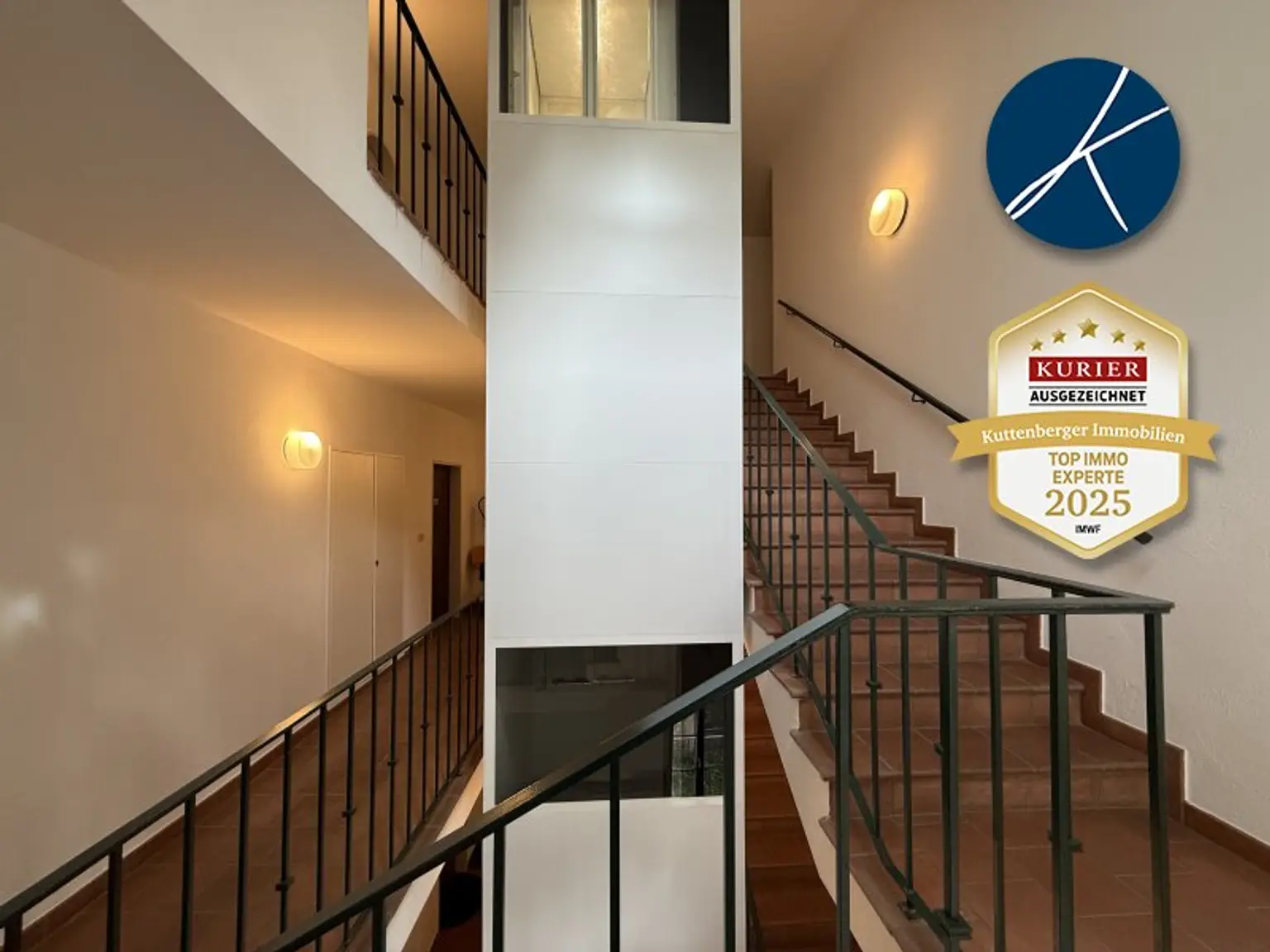 Historisches Zinshaus in zentraler Lage | 66% leer/befristet & hohes Rendite-Potenzial