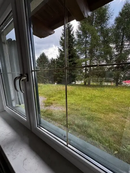 TRAUMLAGE ! FERIENIMMOBILIE -  Zweitwohnsitz!!  Apartments direkt an der Skipiste – Hochrindl