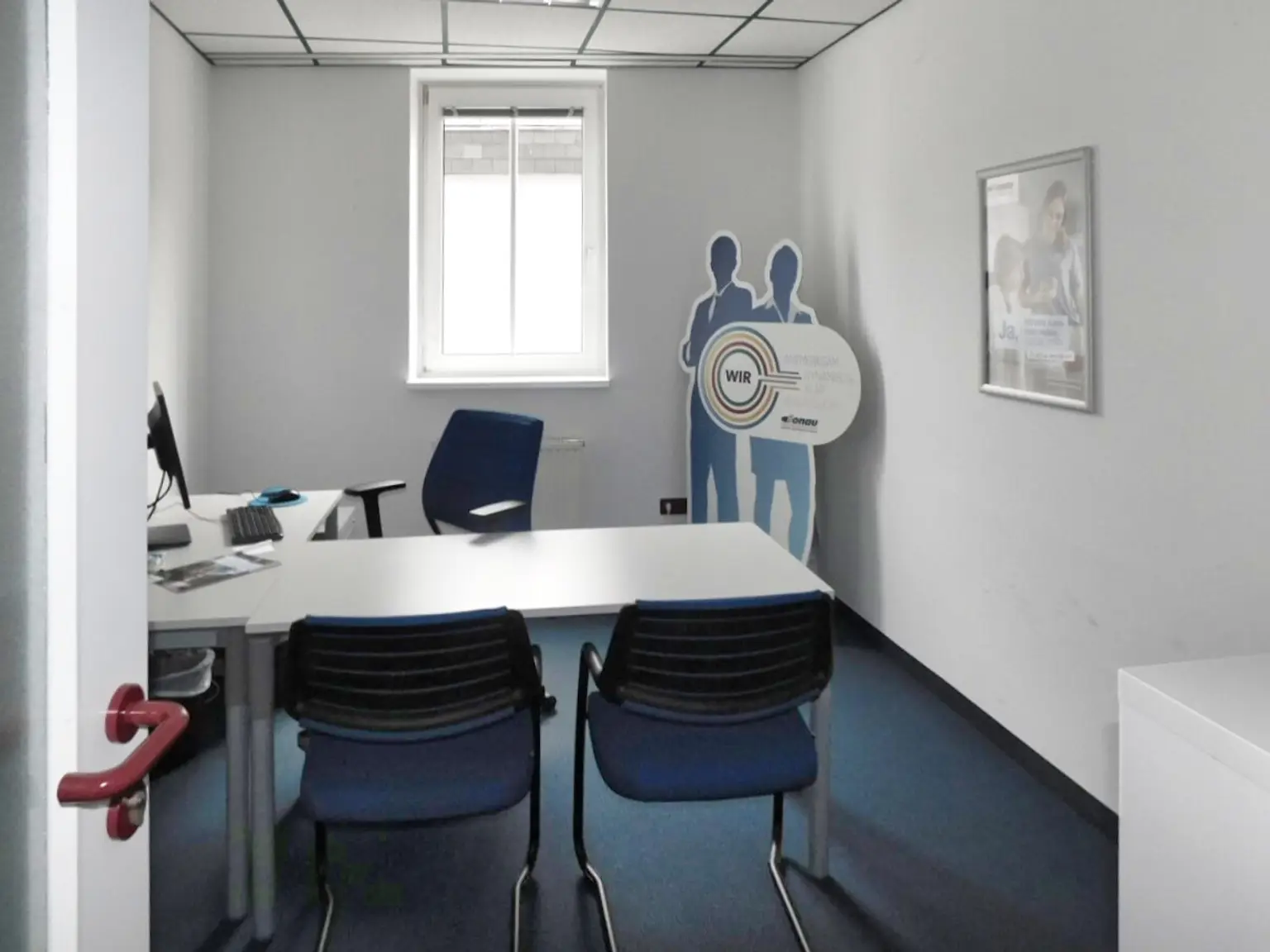 Renditeobjekt in Vöcklabruck - Bruttorendite 4,97 %