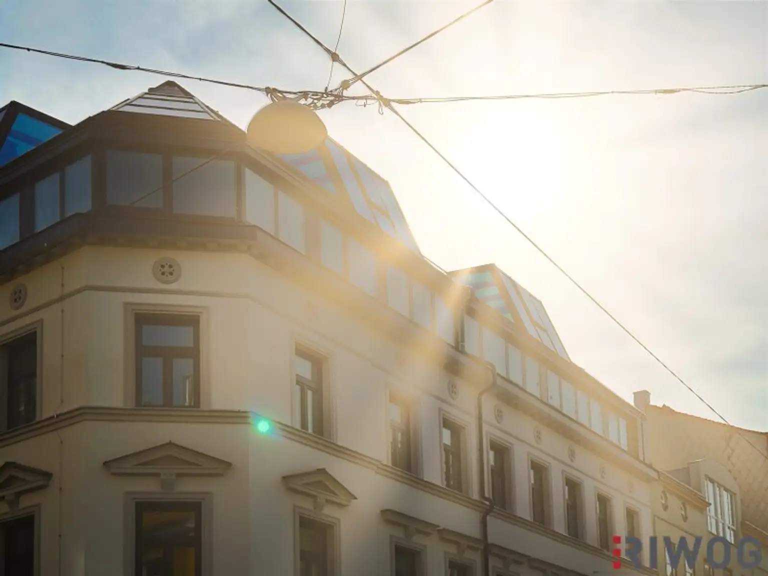 Kalvarienberggasse 42