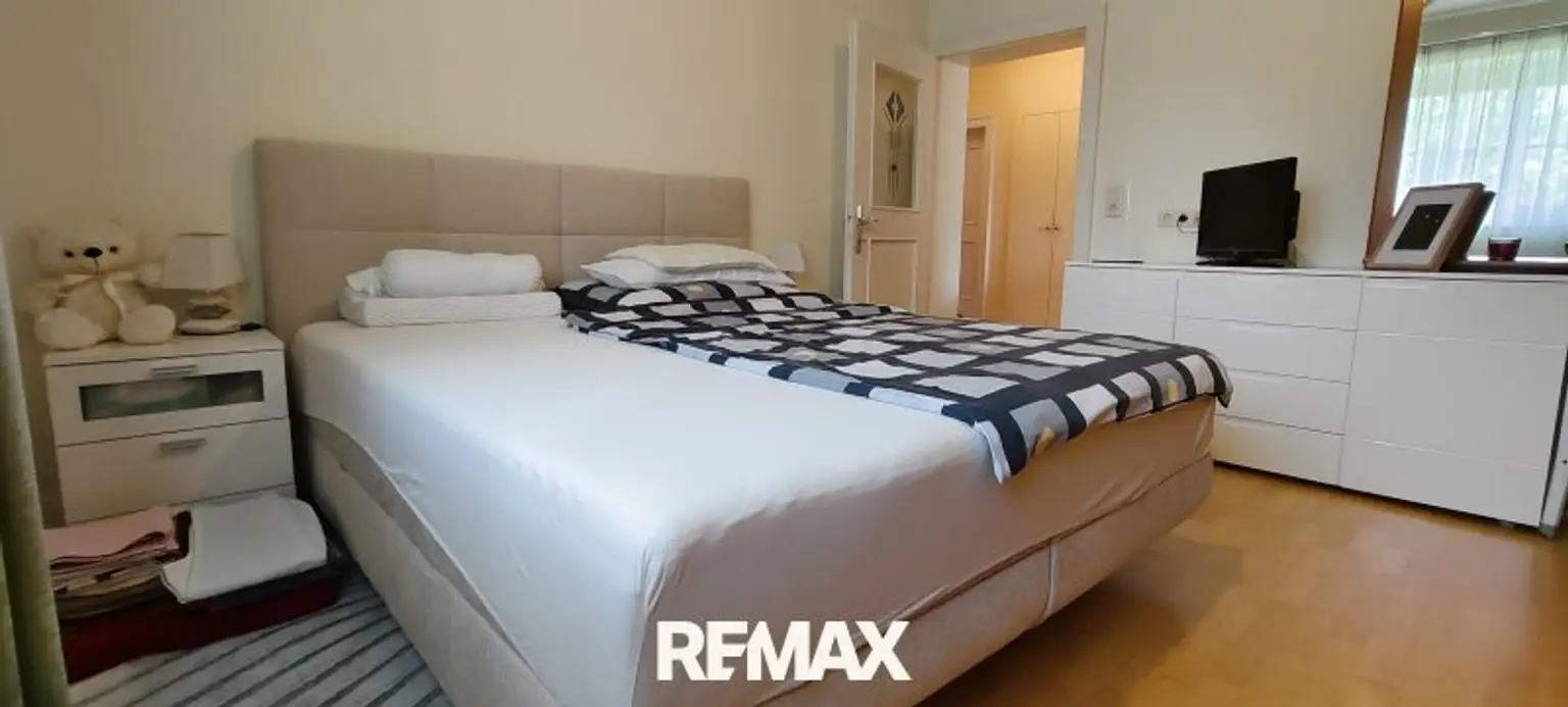 Schlafzimmer_EG