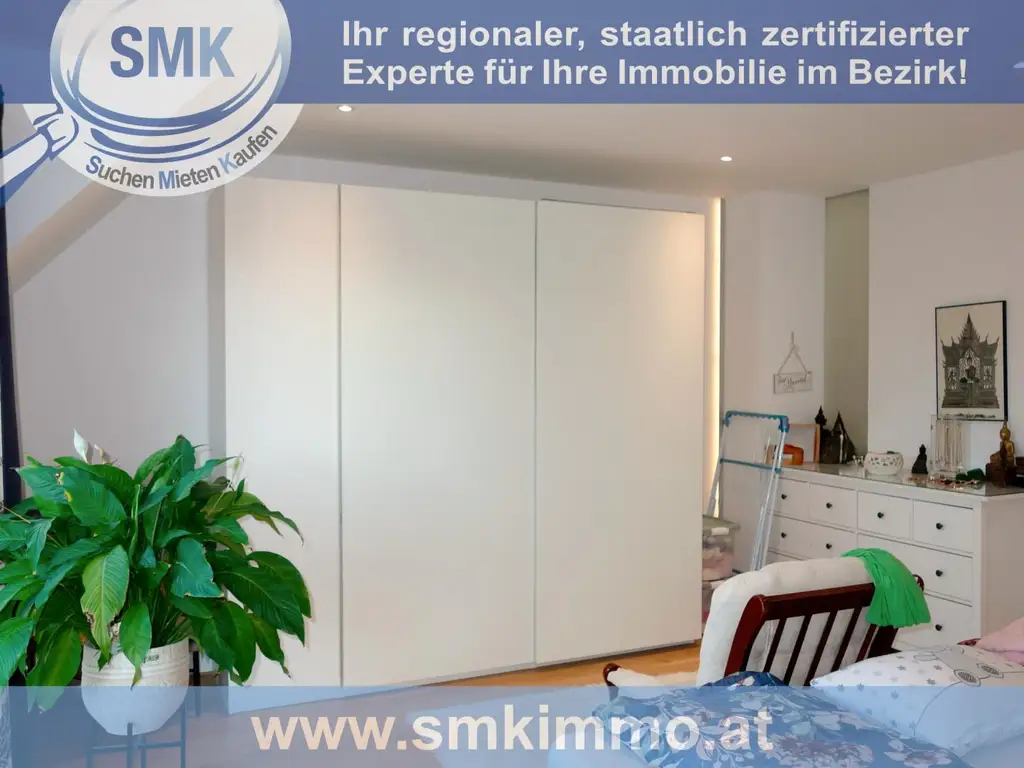 Sonnenverwöhnte Doppelhaushälfte in ruhiger Siedlungslage!