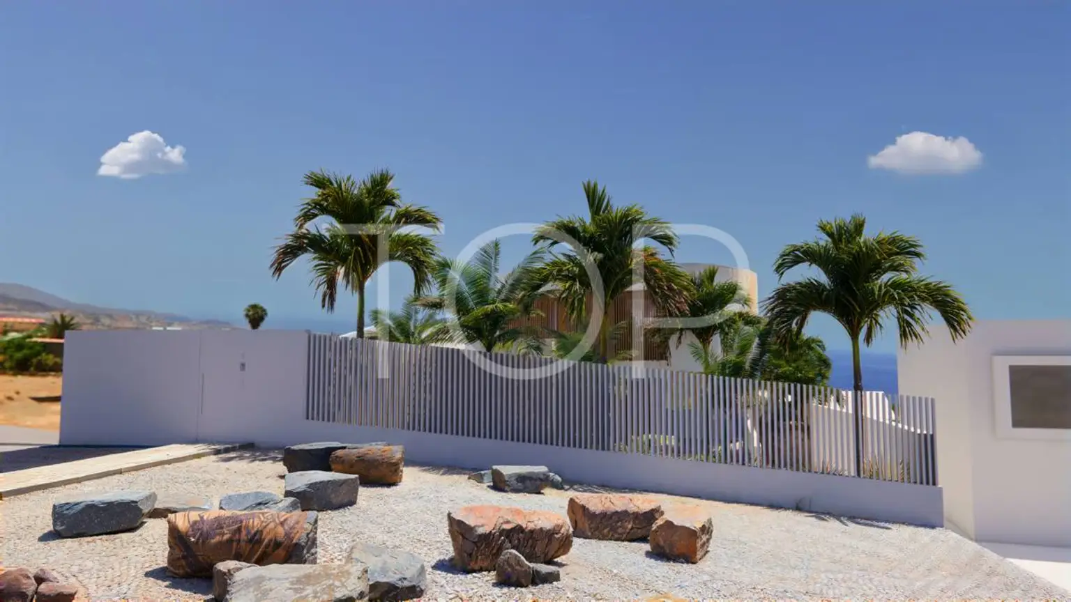 Villa Infinity Renders 01-25-16