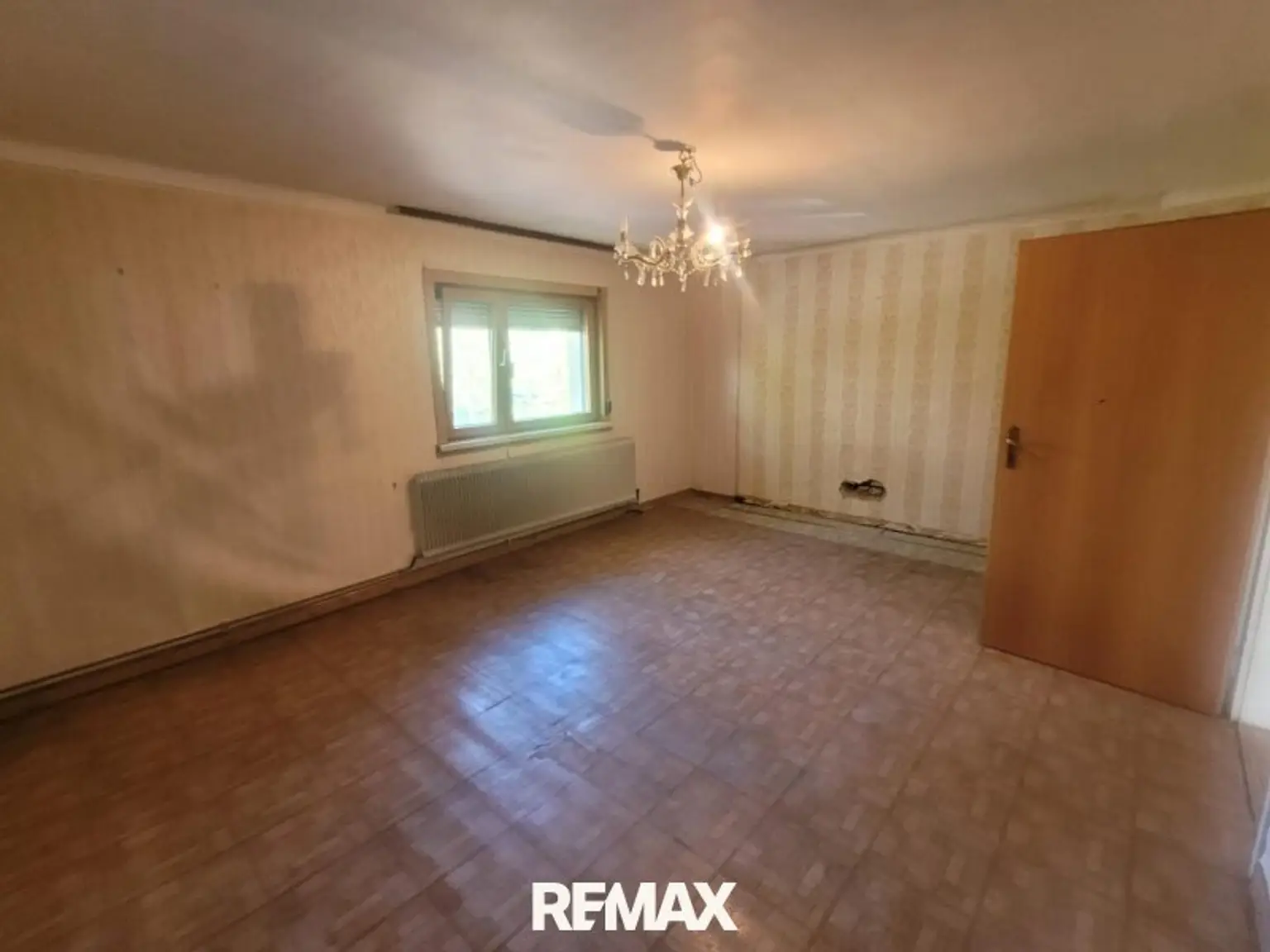 04 Exposé Schlafzimmer OG
