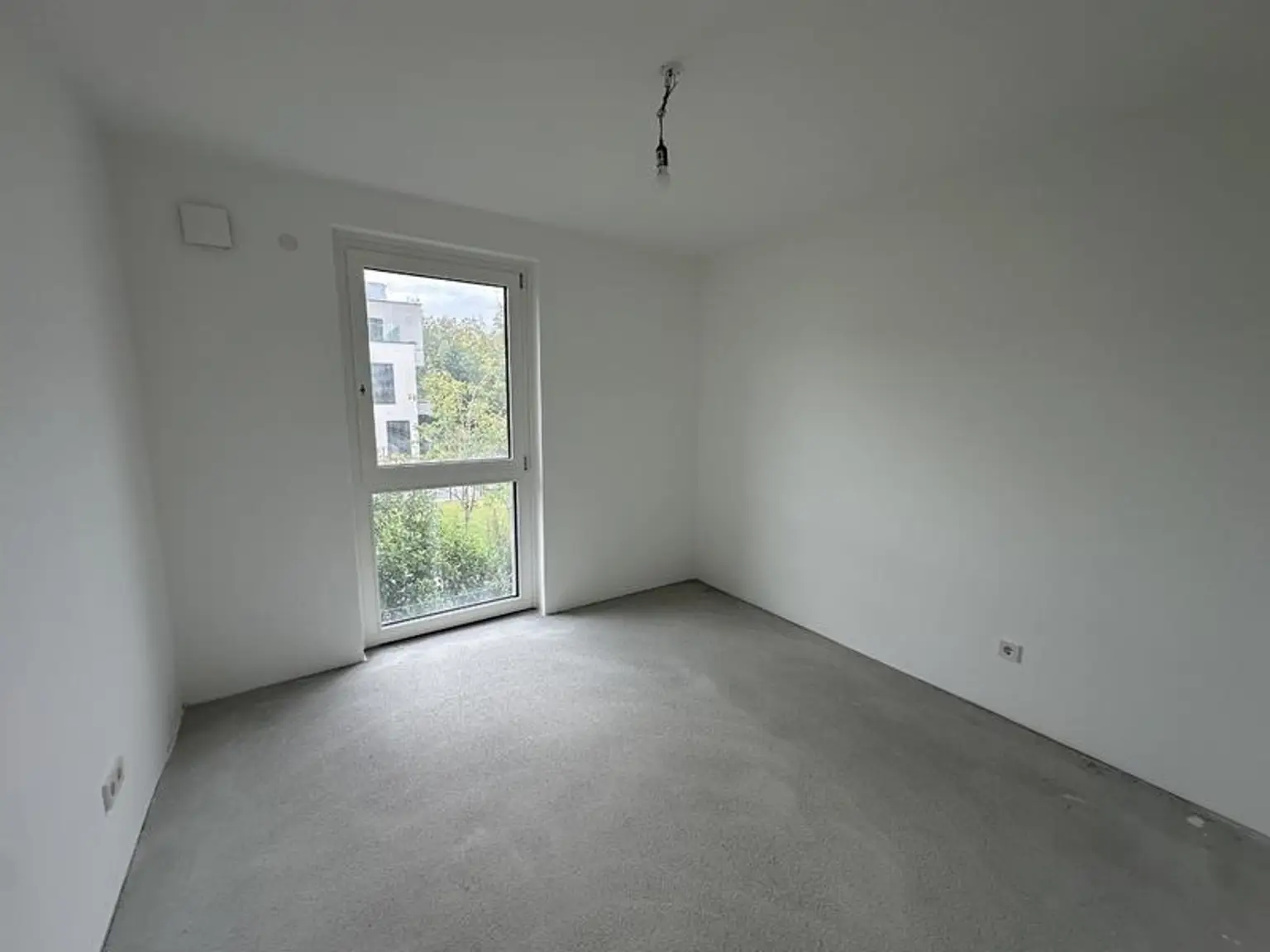 RESIDENZ AM STADTRAND zum Mieten