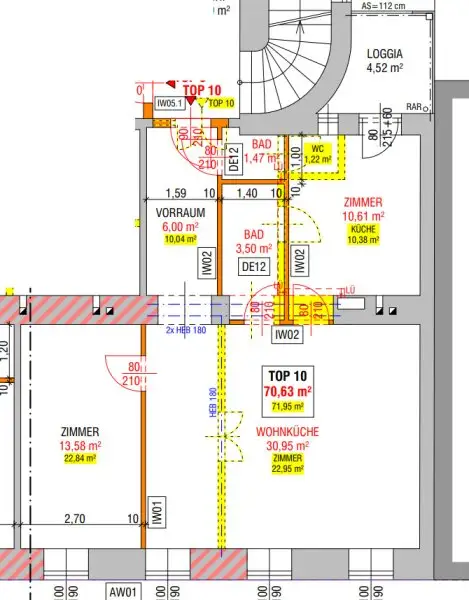 Plan
