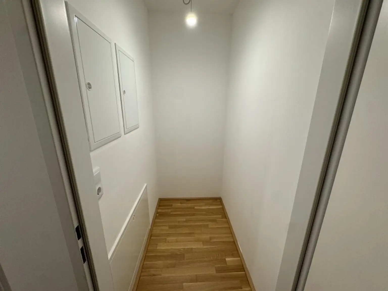 3-Zimmer Neubau! Angenehm, ruhige Lage nahe dem Riverside! JETZT ANFRAGEN!