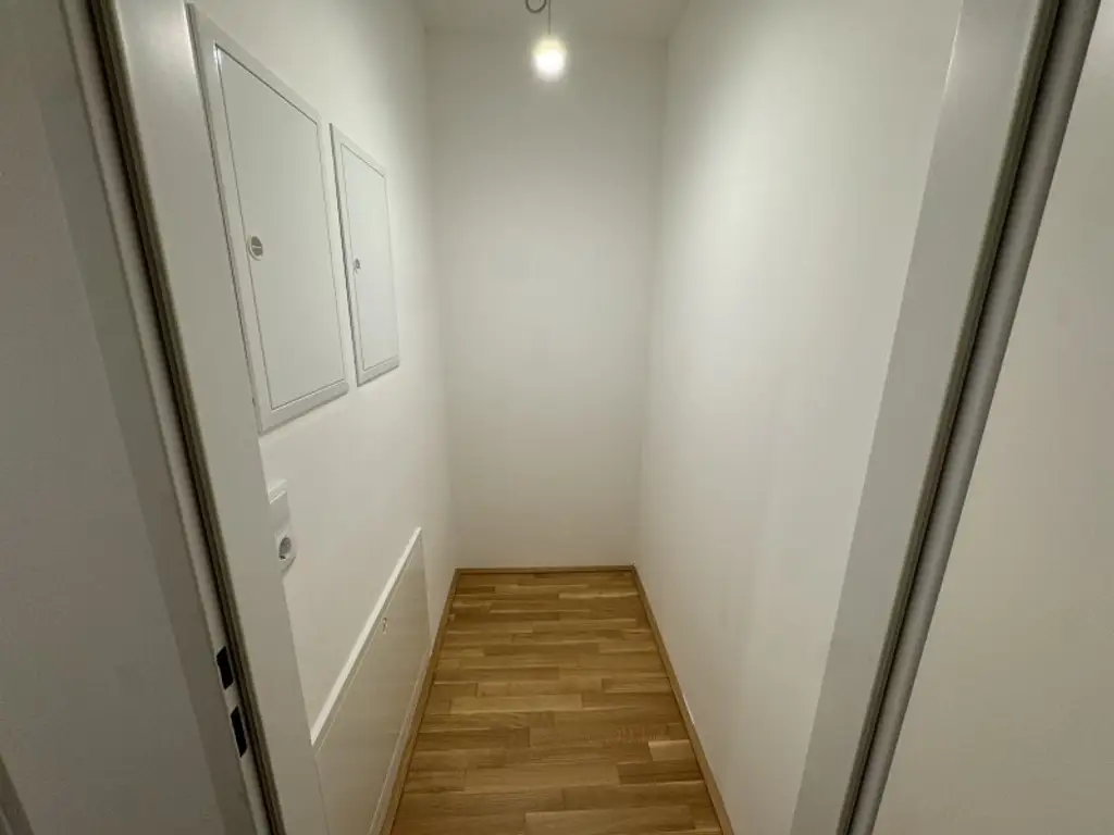 3-Zimmer Neubau! Angenehm, ruhige Lage nahe dem Riverside! JETZT ANFRAGEN!