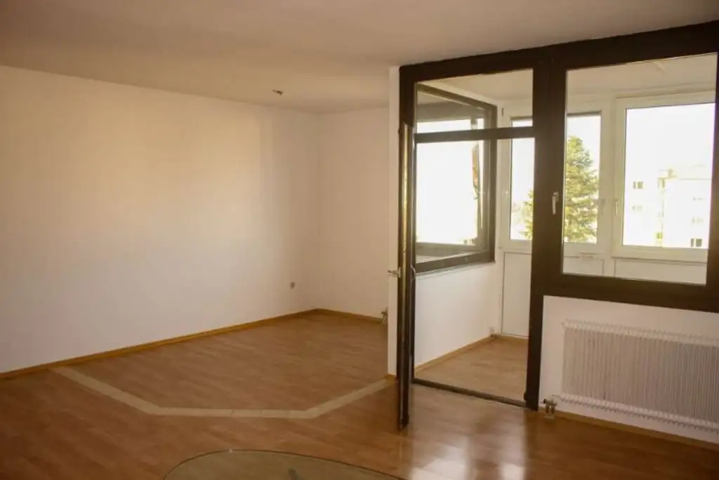 Traumhafte 2-Zimmer Wohnung mit Loggia in Top-Lage Graz - nur € 238.000,00 !