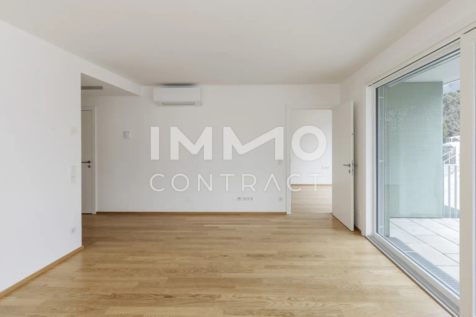 Top_09_T4A0035_auswahl