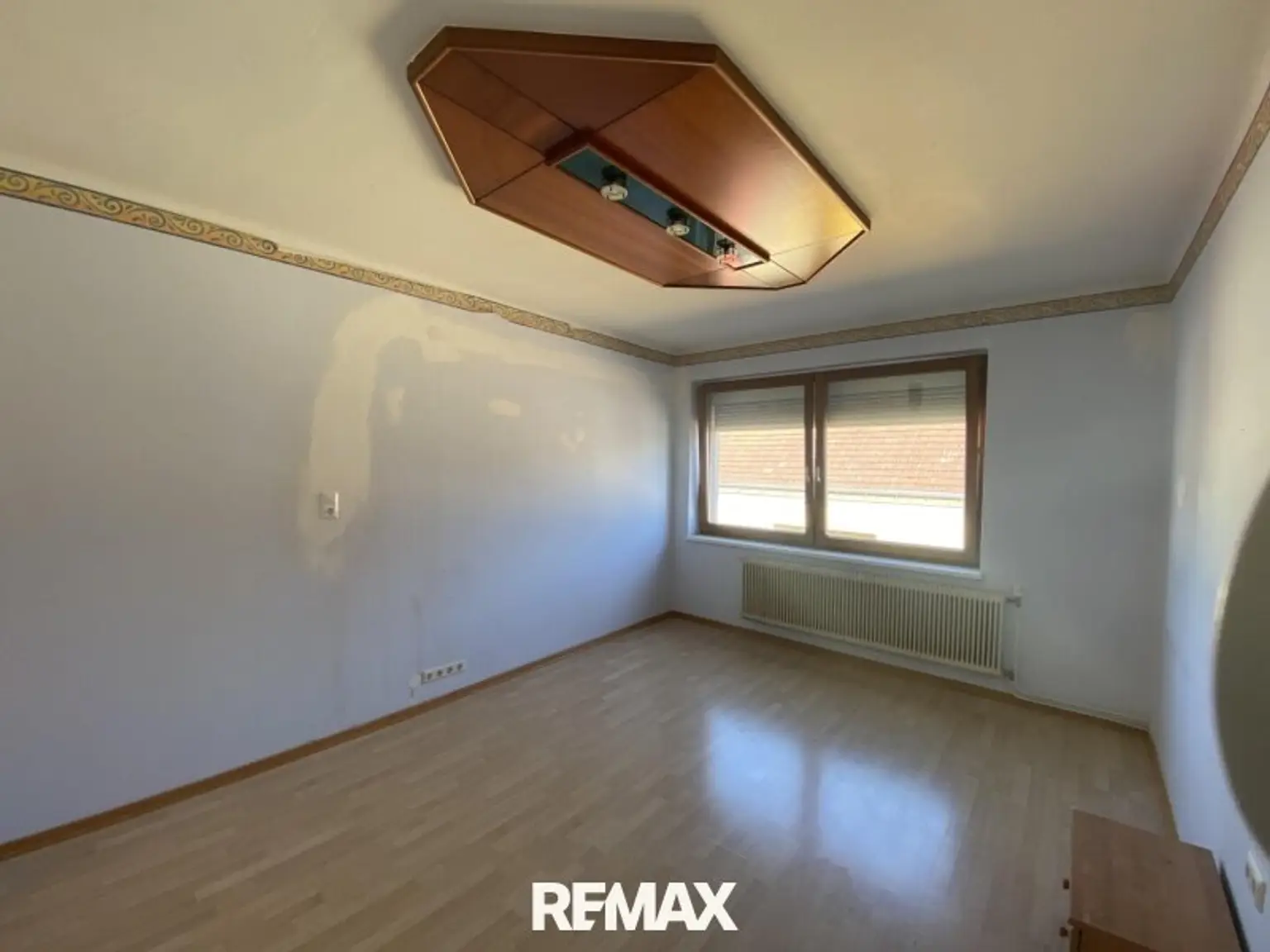 06 Schlafzimmer