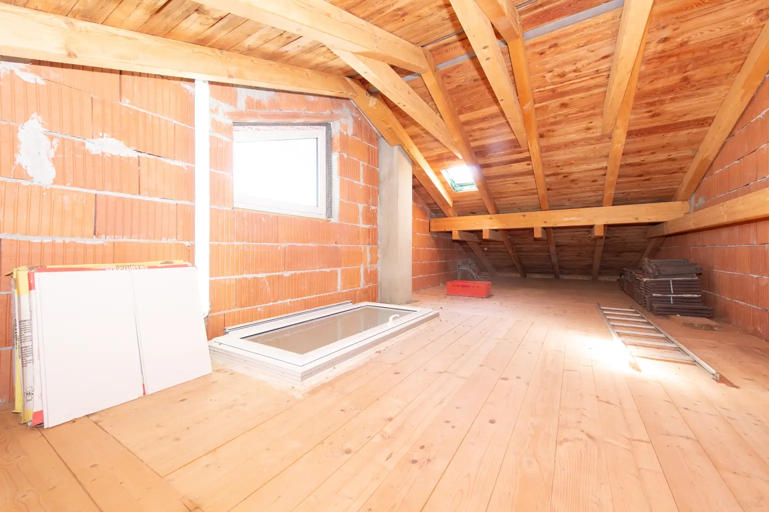 Wüstenrotstrasse-41