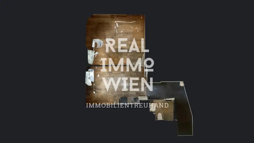 Wundeschöne Wohnung gegenüber der Hauptbibliothek zu vermieten!!! 1070 Wien! 360°- 3D Besichtigung!!!