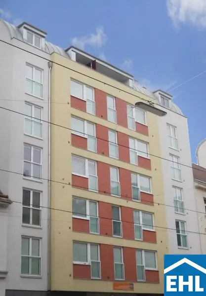 Hausfassade_Straße