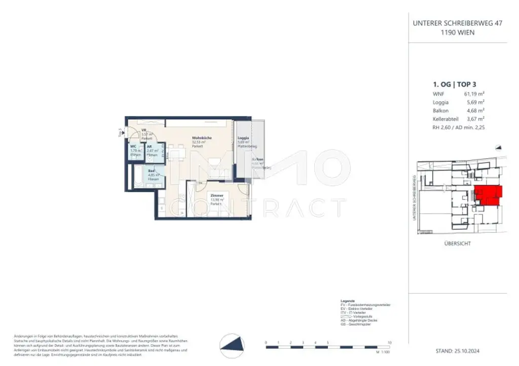 Verkaufspläne_Unterer Schreiberweg-05