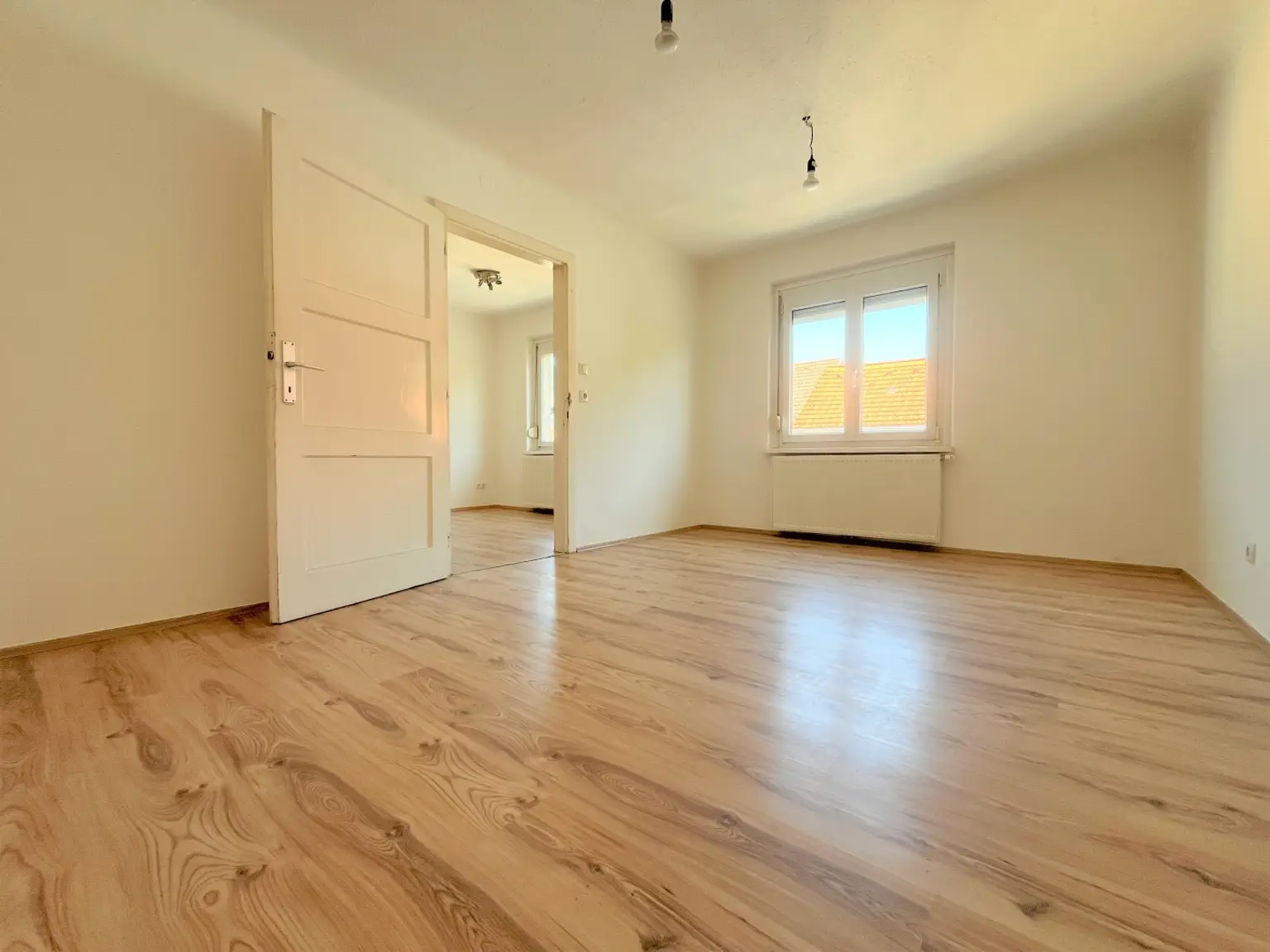 Zimmer 1