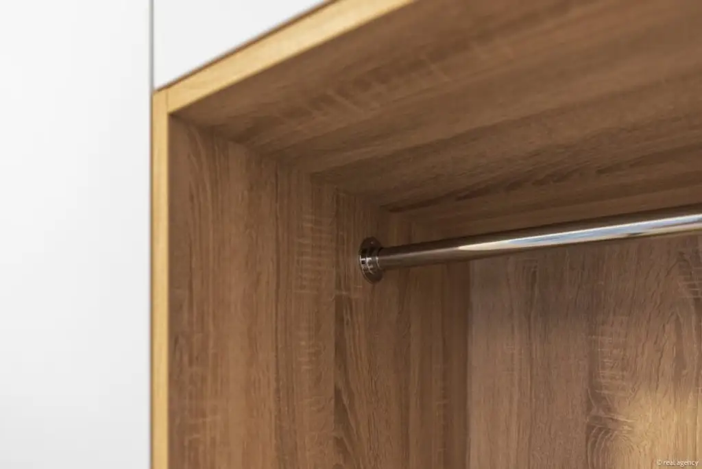 Wilhelminenberg – Komplett sanierte 2-Zimmer-Wohnung mit Loggia