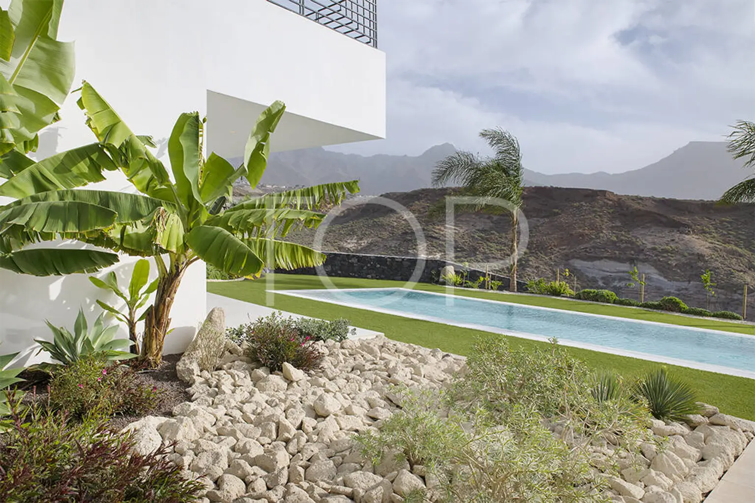 villa Arizona (4)