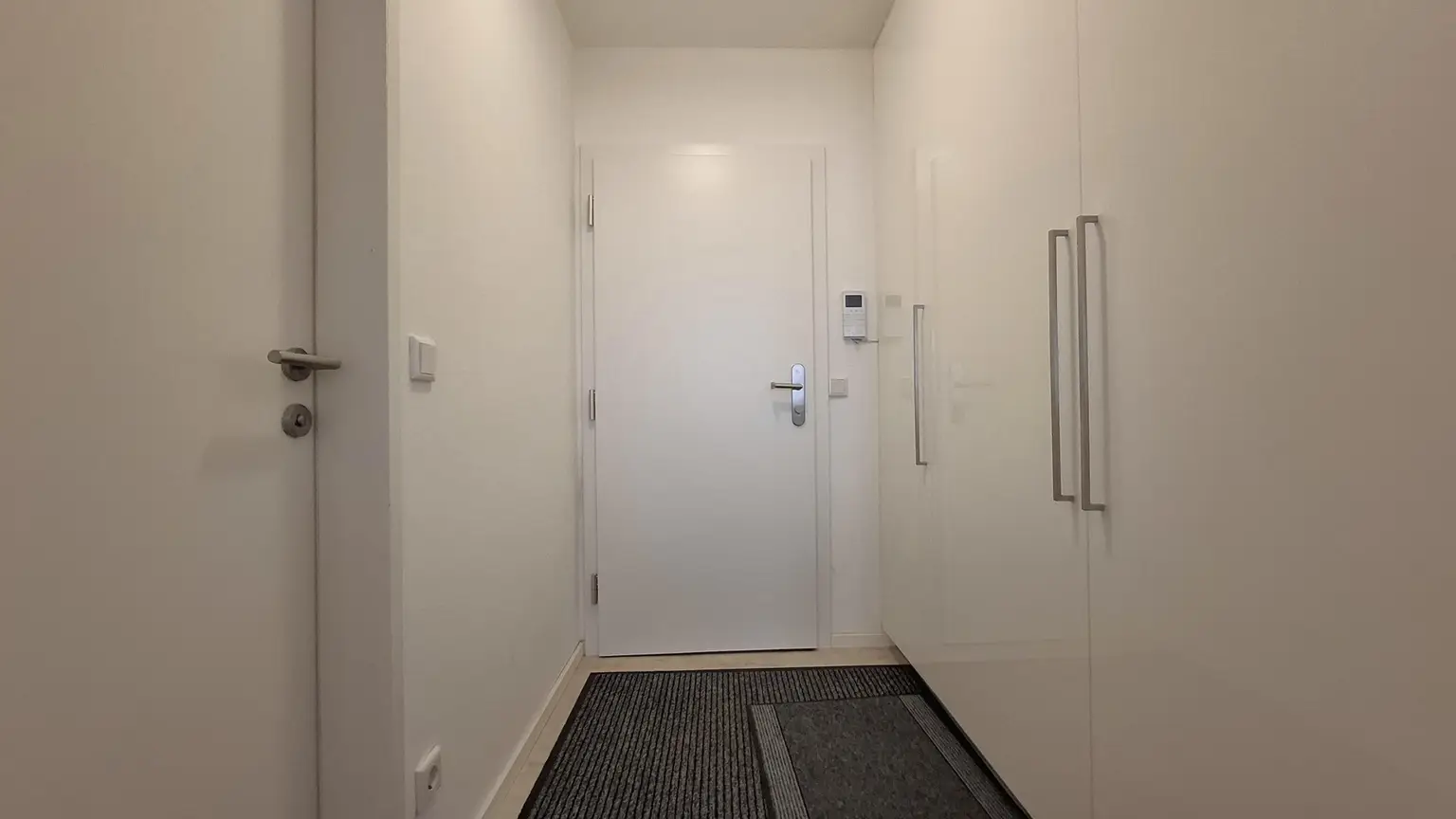 Garconniere Salzburg zu vermieten