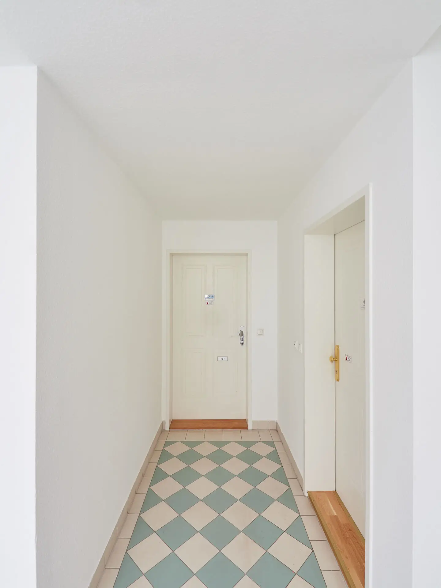 24_Bergsteiggasse 50