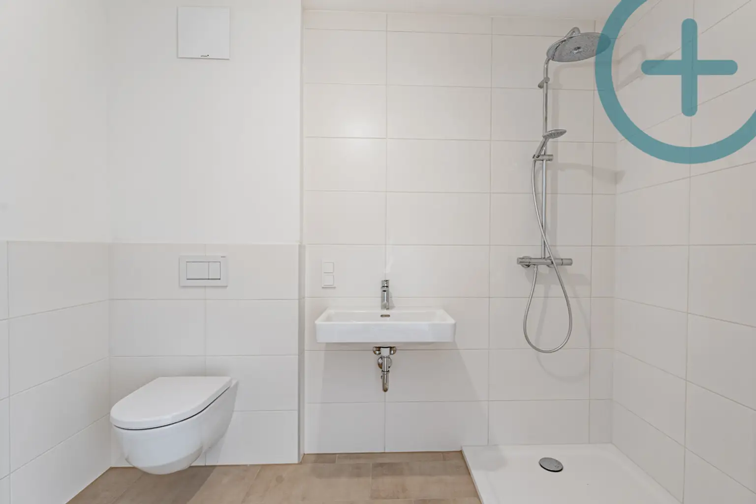 Wohlfühloase mit Naturnähe