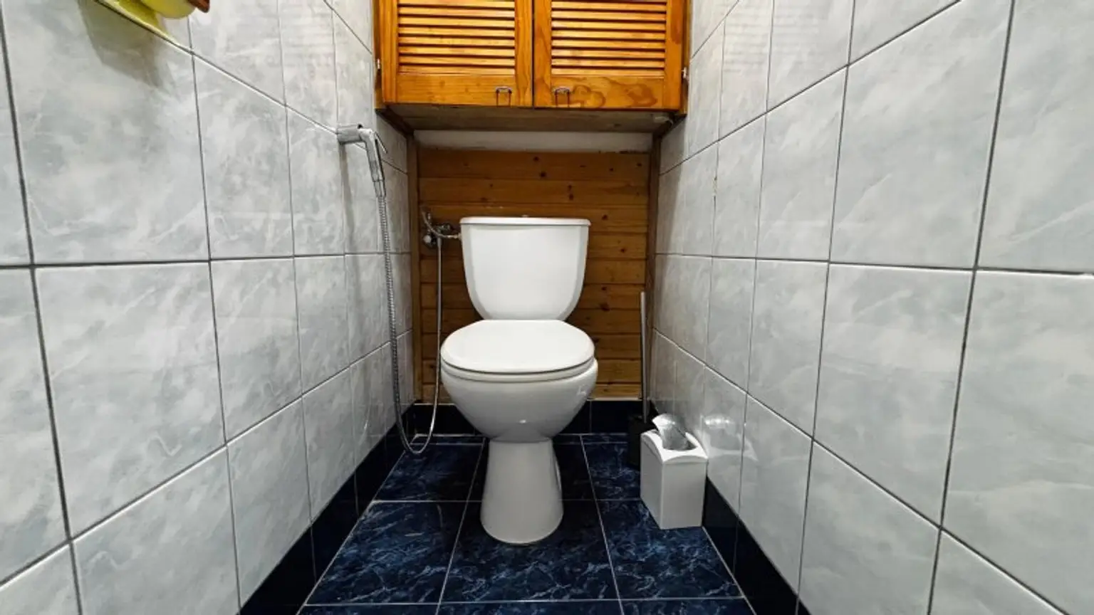 Top-gepflegte 2-Zimmer-Wohnung mit ruhigem Balkon in TOP-Lage, 1220 Wien-Stadlau